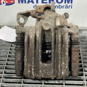 ETRIER SPATE DREAPTA