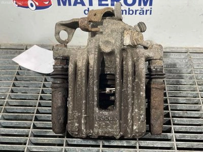 ETRIER SPATE DREAPTA