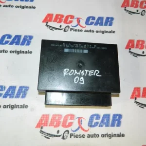 Calculator confort