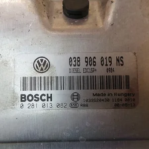 CALCULATOR MOTOR