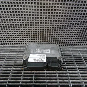 CALCULATOR MOTOR