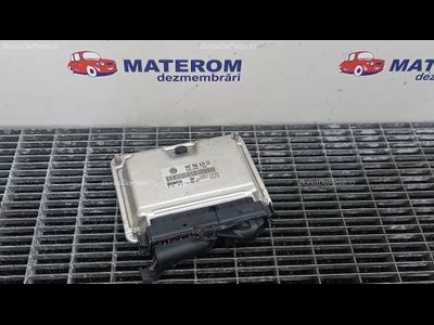 CALCULATOR MOTOR