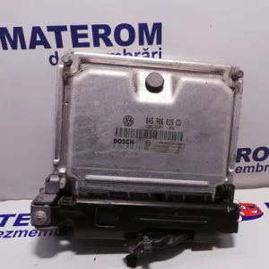 CALCULATOR MOTOR