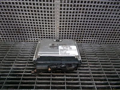 CALCULATOR MOTOR