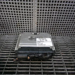CALCULATOR MOTOR
