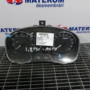 CEAS BORD