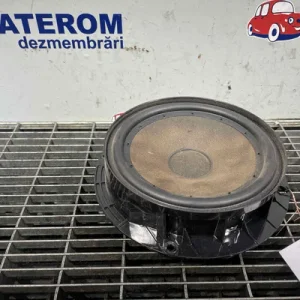 DIFUZOR AUDIO