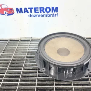DIFUZOR AUDIO
