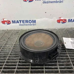 DIFUZOR AUDIO
