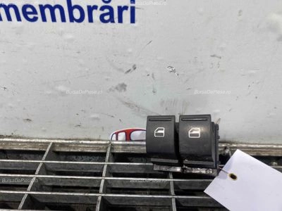 INTRERUPATOR GEAMURI