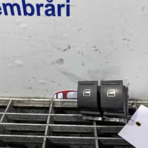 INTRERUPATOR GEAMURI