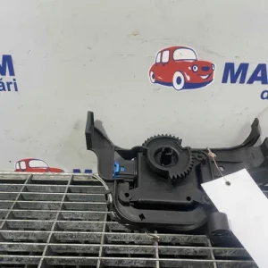 MOTORAS CLAPETA INCALZIRE