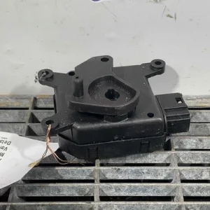 MOTORAS CLAPETA INCALZIRE