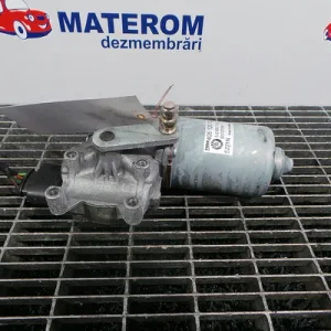 MOTORAS STERGATOR PARBRIZ