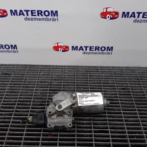 MOTORAS STERGATOR PARBRIZ