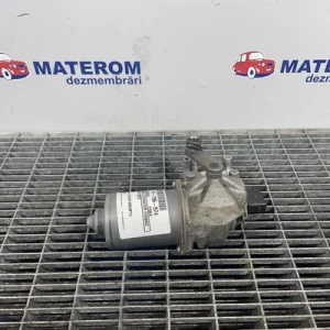 MOTORAS STERGATOR PARBRIZ