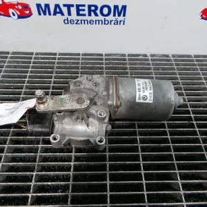MOTORAS STERGATOR PARBRIZ