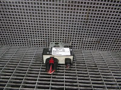 RELEU VENTILATOR CLIMA