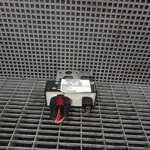 RELEU VENTILATOR CLIMA