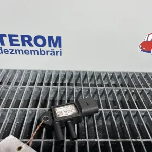 SENZOR FILTRU PARTICULE