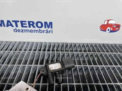 SENZOR FILTRU PARTICULE