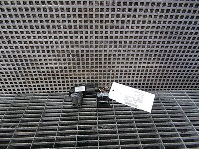 SENZOR FILTRU PARTICULE