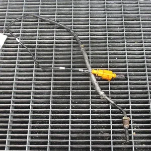 SONDA LAMBDA