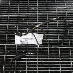 SONDA LAMBDA