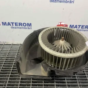 VENTILATOR INCALZIRE