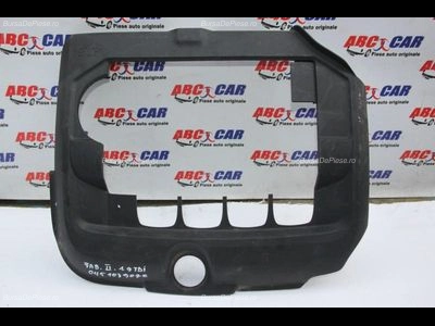 Capac motor