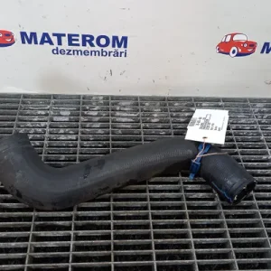 FURTUN INTERCOOLER