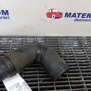 FURTUN INTERCOOLER