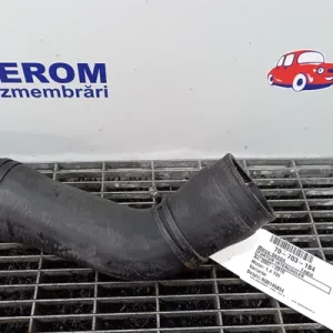 FURTUN INTERCOOLER