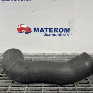 FURTUN INTERCOOLER