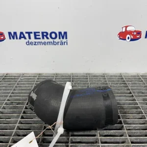 FURTUN INTERCOOLER