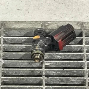 INJECTOR