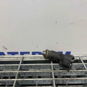 INJECTOR