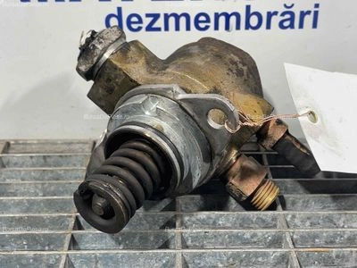 POMPA BENZINA