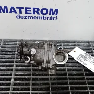 POMPA ULEI