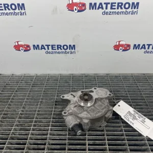 POMPA VACUUM