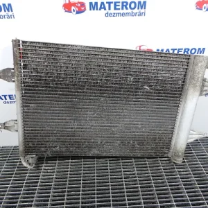 RADIATOR CLIMA