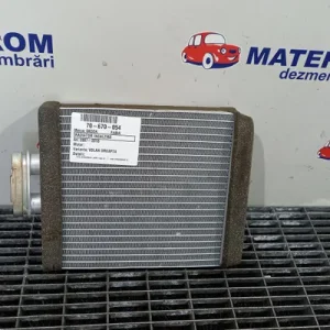 RADIATOR INCALZIRE