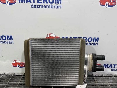 RADIATOR INCALZIRE