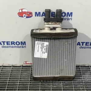 RADIATOR INCALZIRE
