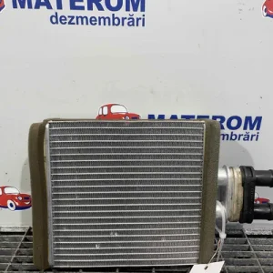 RADIATOR INCALZIRE