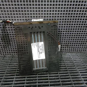 RADIATOR INCALZIRE