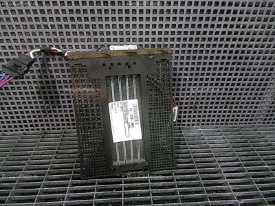 RADIATOR INCALZIRE