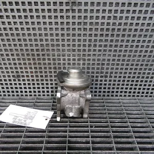 SUPAPA EGR