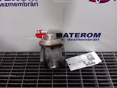 SUPAPA EGR