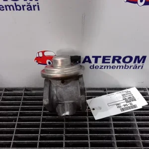 SUPAPA EGR